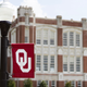 Illustration for article titled Boomer, Please: Oklahoma Journalism Professor Apologizes for Comparing 'Boomer' Meme to the N-Word